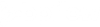 BPFLOW